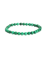 Malachite Bracelet