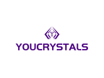 YouCrystals
