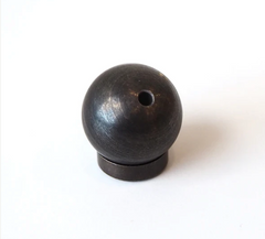 Sphere Incense Holder