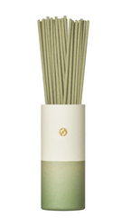 Matcha & Latte Incense - SCENTSCAPE