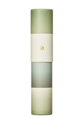 Matcha & Latte Incense - SCENTSCAPE