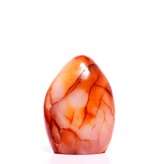 Carnelian Freeform