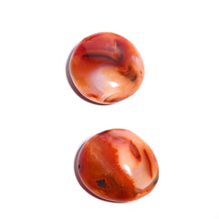 Carnelian Gallet