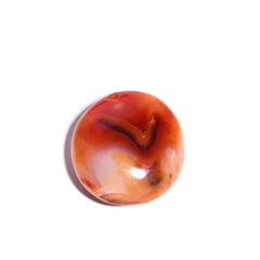 Carnelian Gallet