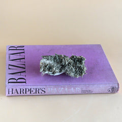 AA Chlorite Himalayan Cluster 5 Inch