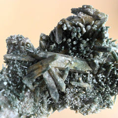 AA Chlorite Himalayan Cluster 5 Inch