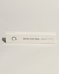Meditation - CHIE Incense