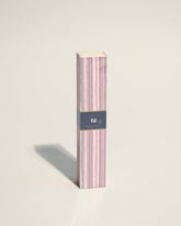 Cherry Blossom Incense w/ ceramic holder 40 Sticks