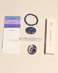 Meditation / Relax Kit