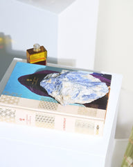 LG Blue Kyanite 2.6lbs