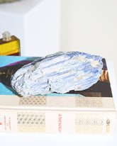 LG Blue Kyanite 2.6lbs