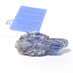 Blue Kyanite