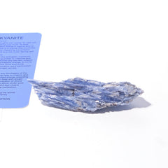 Blue Kyanite