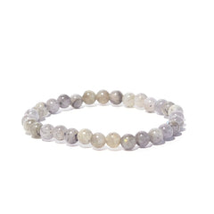 Labradorite Bracelet - INSPIRATION