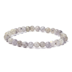Labradorite Bracelet - INSPIRATION