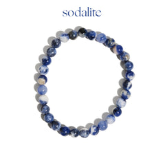 THIRD EYE CRYSTAL KIT