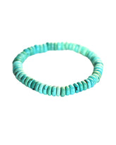 Turquoise Bracelet