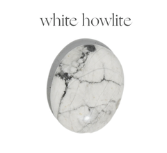 THIRD EYE CRYSTAL KIT