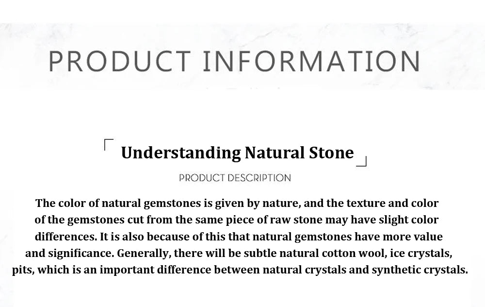 20mm Natural Crystal Stone Healing Energy Amethyst Gem Gemstone Room Decor Crystal Raw Stone Feng Shui Ball Home Office Ornament