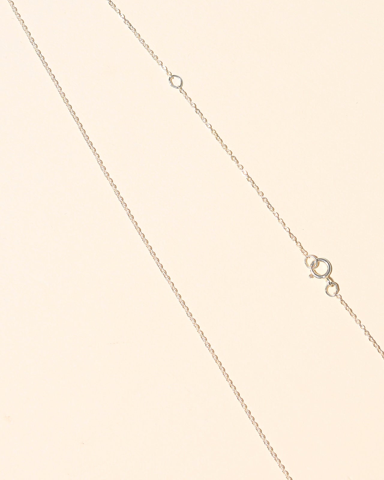 Charoite Necklace